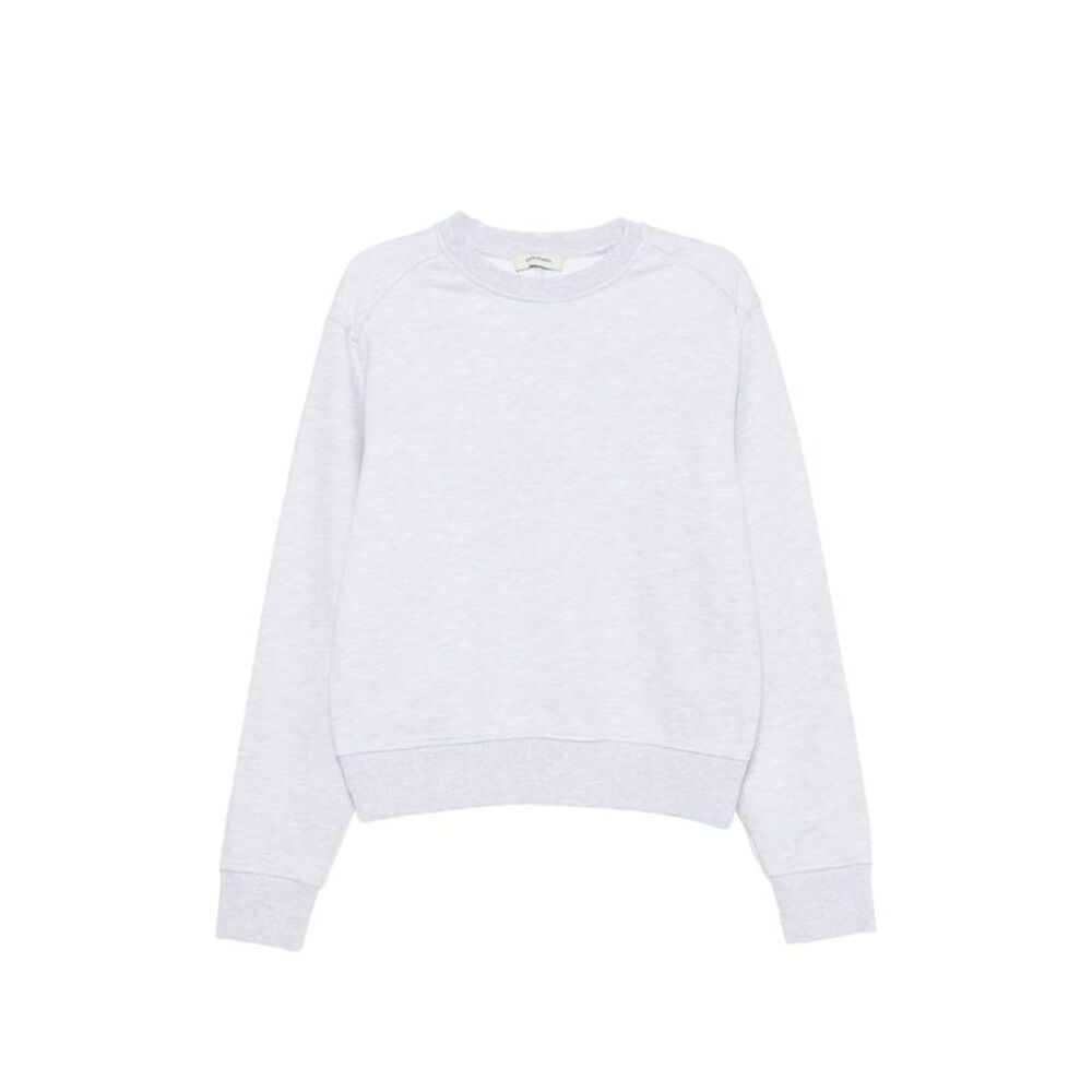 Entire Studios Grey Sweaters & Knitwear - Sweatshirts Men